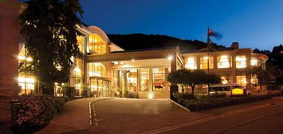 Millennium Hotel Queenstown
