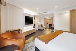 Millennium Hotel Queenstown