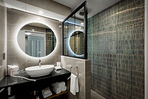 Millennium Hotel Queenstown