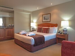 Millennium Hotel Queenstown