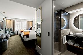 Millennium Hotel Queenstown