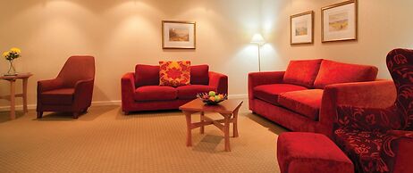 Millennium Hotel Queenstown