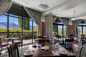 Millennium Hotel Queenstown