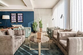 Dom Goncalo Hotel & Spa
