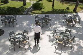 Dom Goncalo Hotel & Spa
