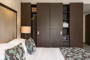 Dom Goncalo Hotel & Spa