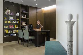 Dom Goncalo Hotel & Spa