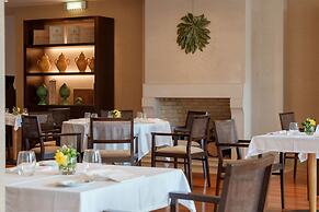 Dom Goncalo Hotel & Spa
