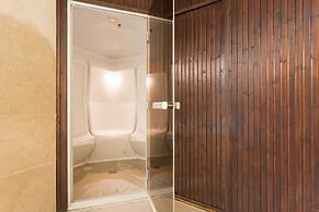 Dom Goncalo Hotel & Spa