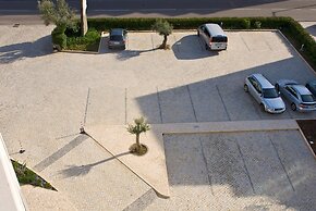 Dom Goncalo Hotel & Spa