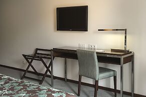 Dom Goncalo Hotel & Spa