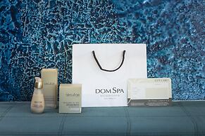 Dom Goncalo Hotel & Spa