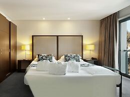 Dom Goncalo Hotel & Spa