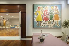 Dom Goncalo Hotel & Spa