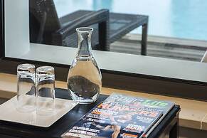 Dom Goncalo Hotel & Spa