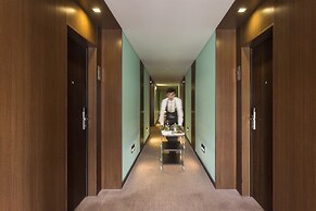 Dom Goncalo Hotel & Spa