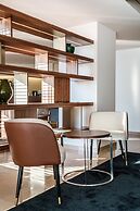 Dom Goncalo Hotel & Spa