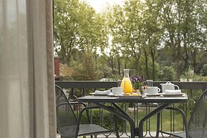 Dom Goncalo Hotel & Spa