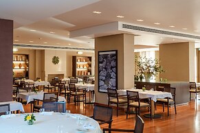 Dom Goncalo Hotel & Spa
