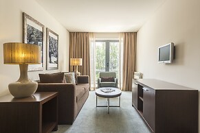 Dom Goncalo Hotel & Spa