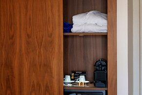 Dom Goncalo Hotel & Spa