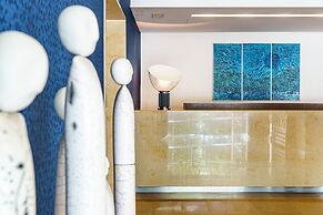 Dom Goncalo Hotel & Spa