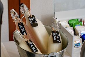 Dom Goncalo Hotel & Spa