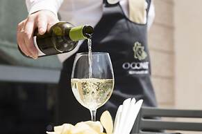 Dom Goncalo Hotel & Spa