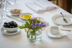 Dom Goncalo Hotel & Spa