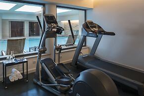 Dom Goncalo Hotel & Spa