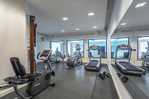 Dom Goncalo Hotel & Spa