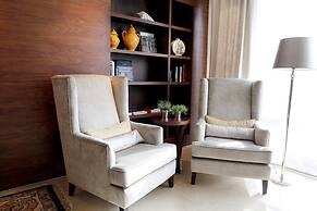Dom Goncalo Hotel & Spa