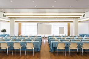 Dom Goncalo Hotel & Spa