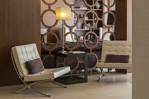 Dom Goncalo Hotel & Spa
