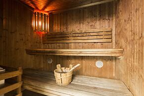 Dom Goncalo Hotel & Spa
