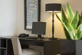 Dom Goncalo Hotel & Spa