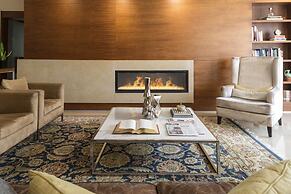 Dom Goncalo Hotel & Spa