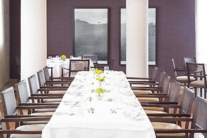 Dom Goncalo Hotel & Spa