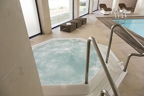 Dom Goncalo Hotel & Spa