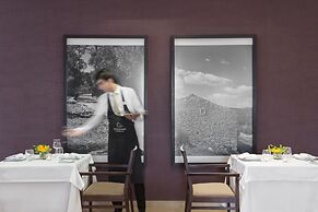 Dom Goncalo Hotel & Spa