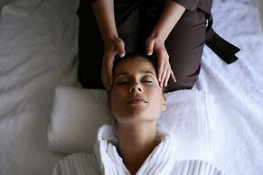 Dom Goncalo Hotel & Spa