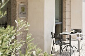 Dom Goncalo Hotel & Spa