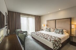 Dom Goncalo Hotel & Spa