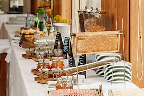 Dom Goncalo Hotel & Spa