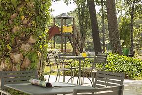 Dom Goncalo Hotel & Spa