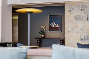 Dom Goncalo Hotel & Spa