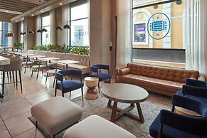 Hotel Rumbao, a Tribute Portfolio Hotel