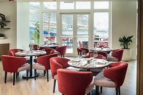 Hotel Rumbao, a Tribute Portfolio Hotel