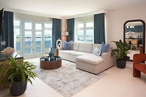 Hotel Rumbao, a Tribute Portfolio Hotel