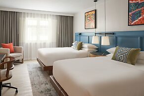 Hotel Rumbao, a Tribute Portfolio Hotel